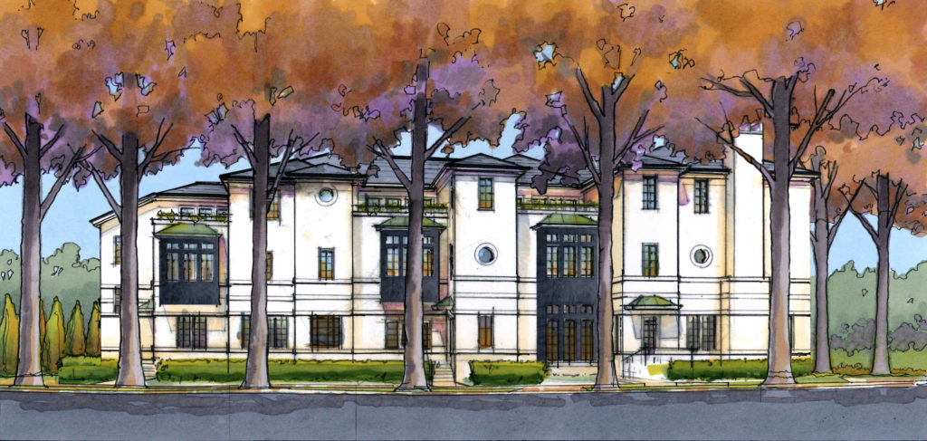 Brentwood_1