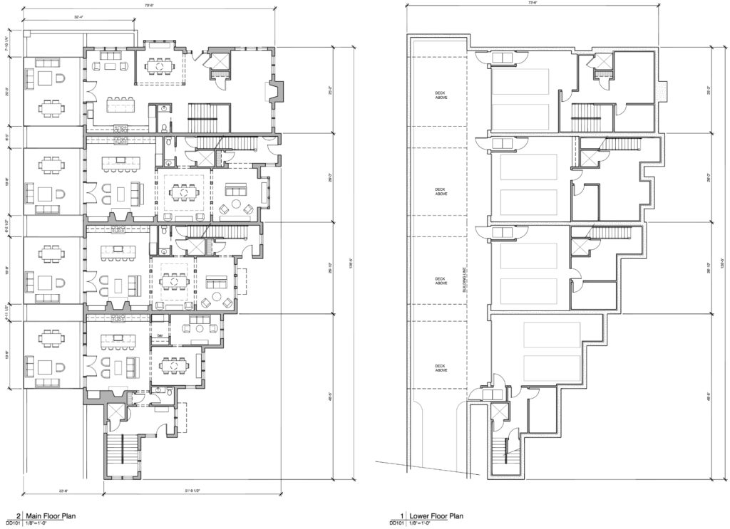 Brentwood_3