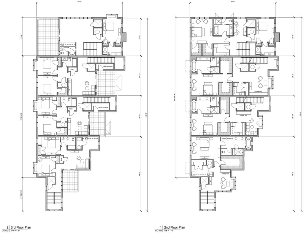 Brentwood_4