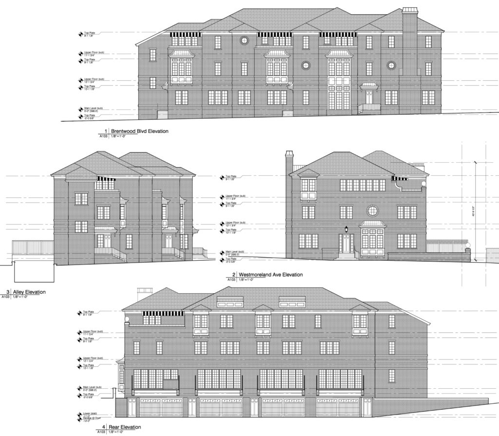 Brentwood_5
