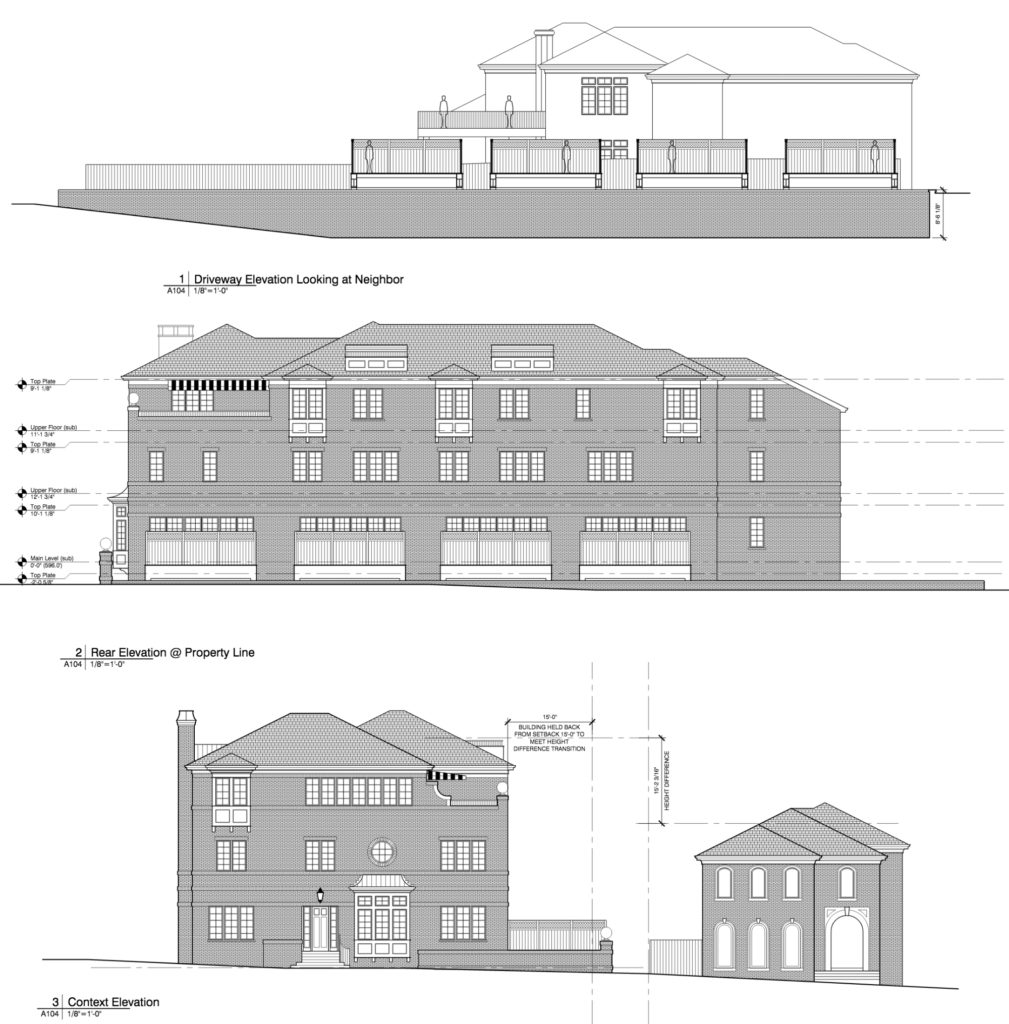 Brentwood_6
