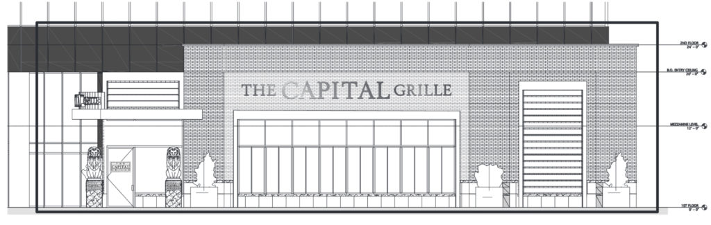 Capital Grille_Clayton 1