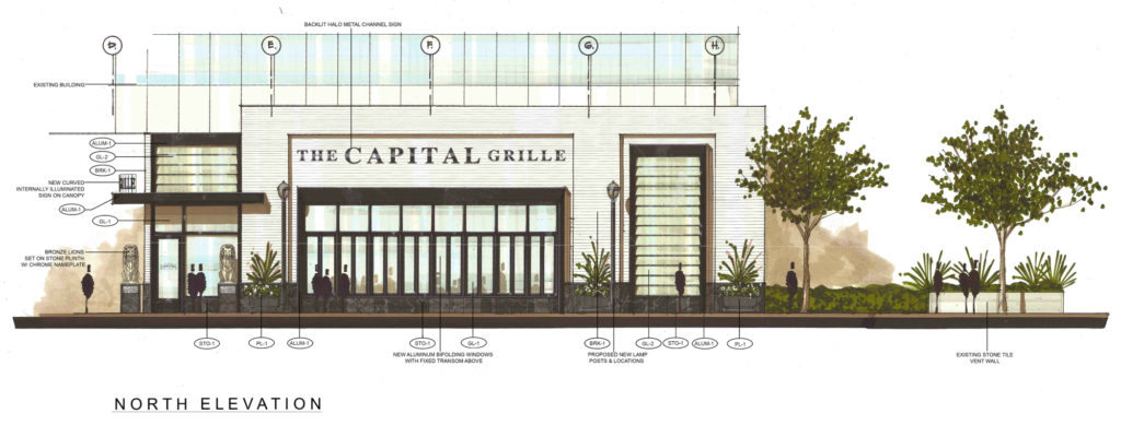Capital Grille_Clayton 6