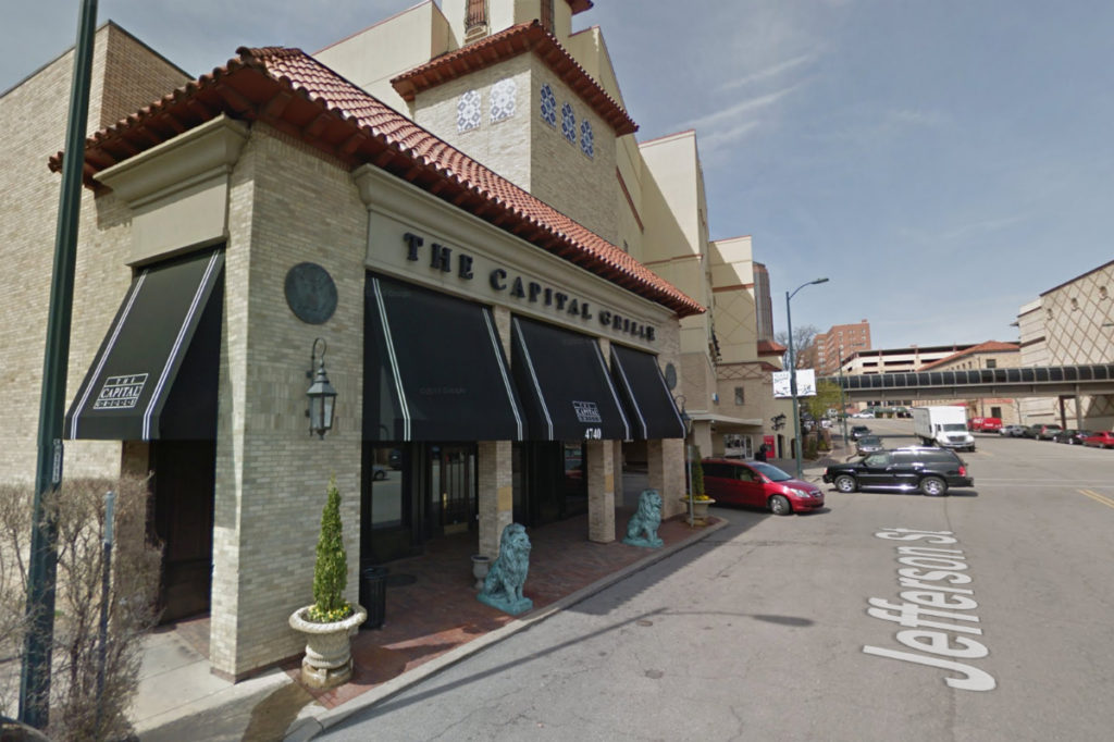 Capital Grille_Clayton 8_KCMO