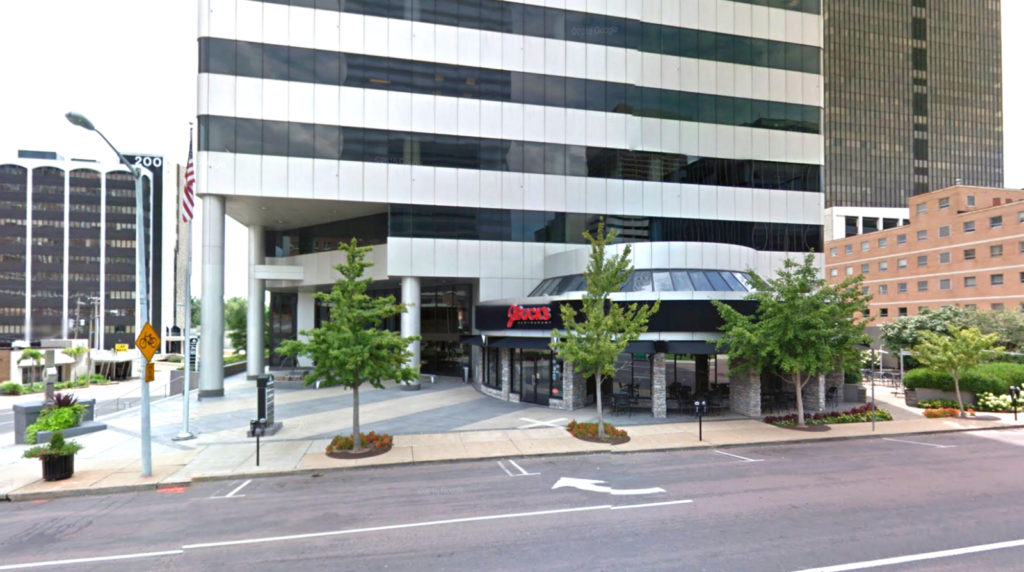 Capital Grille_J Bucks_Clayton