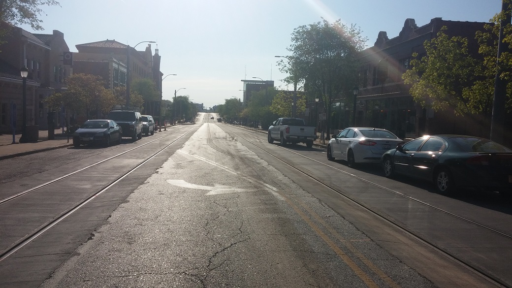 Delmar and Skinker 4