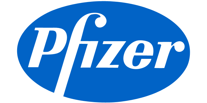 Biopharmaceutical Giant Pfizer Looking For New St. Louis Home