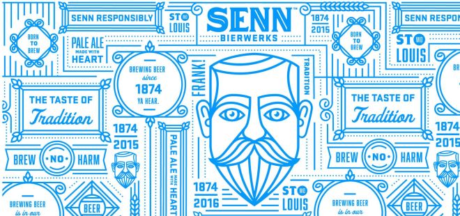 Senn_2