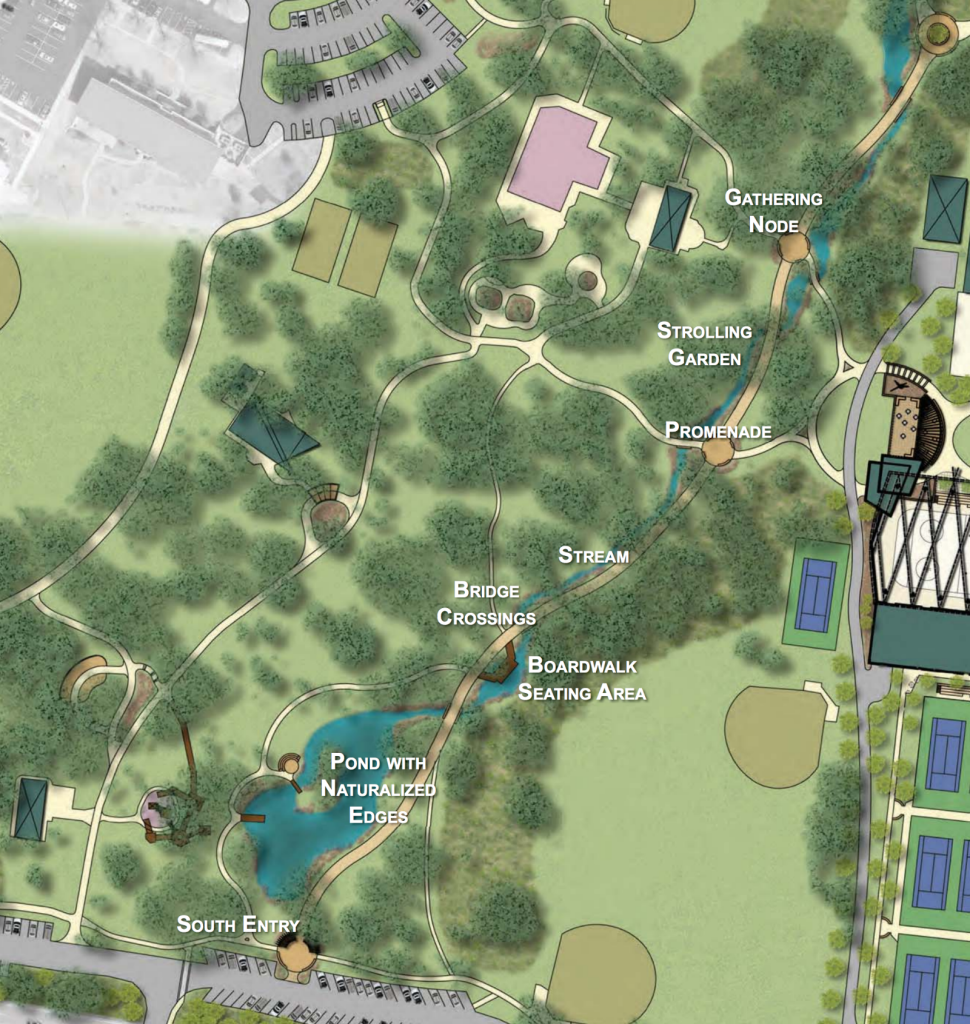 Shaw Park 12