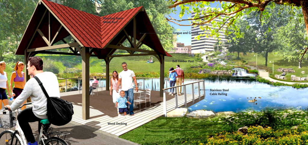 Shaw Park 3