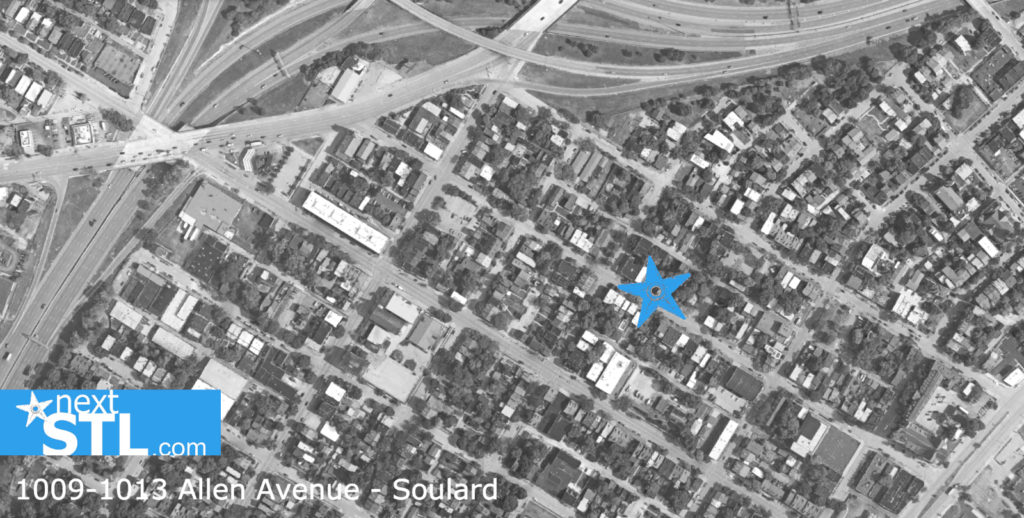 1009-1013 Allen Avenue_Soulard