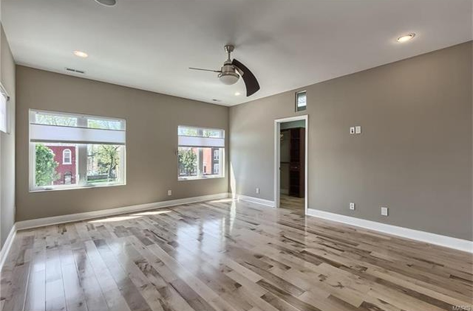 4141 Chouteau 5