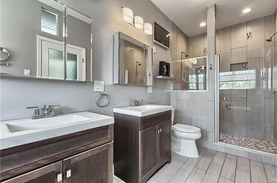 4141 Chouteau 6