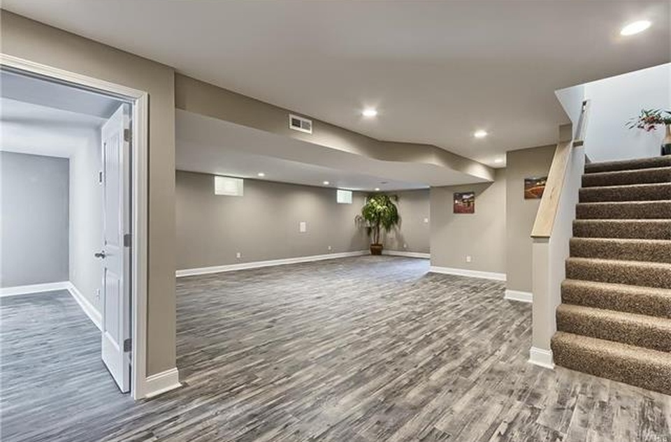 4141 Chouteau 7