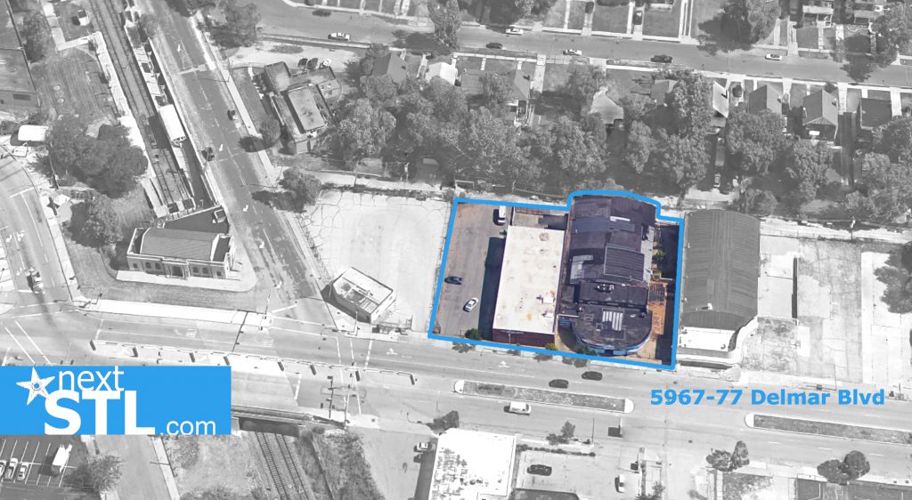5967-5977 Delmar_WUSTL