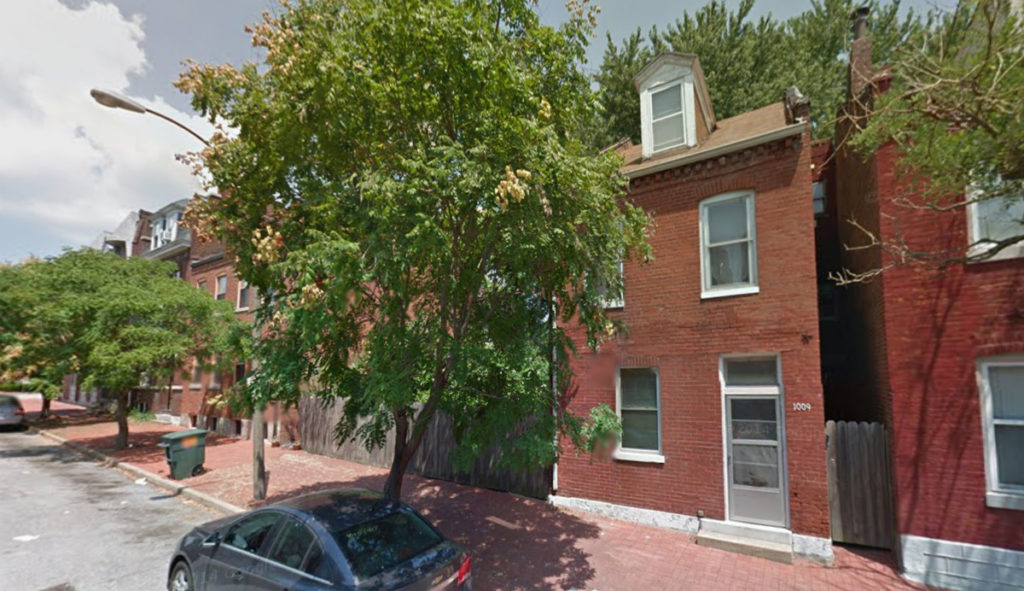 1009-1013 Allen Avenue_Soulard