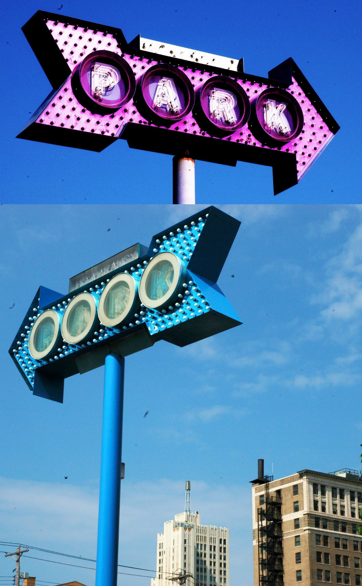 Grand Center PARK signs_horizontal