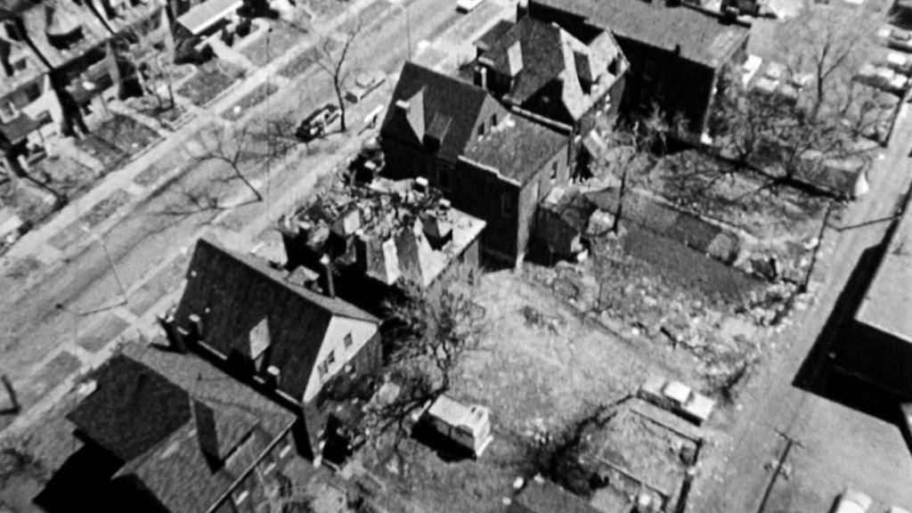 Pruitt Igoe 8