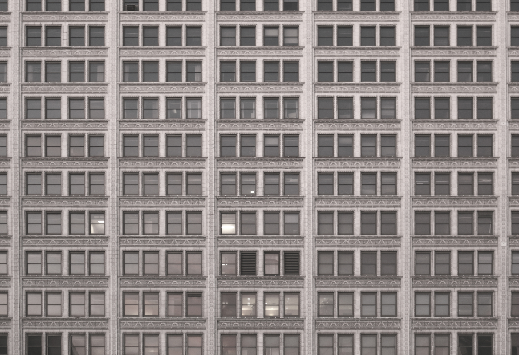 1.2M SF Railway Exchange Under Contract, Mixed-Use Redevelopment Planned