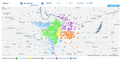 STL City commute_5