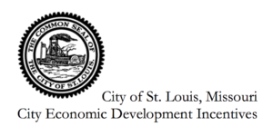 STL econ dev report
