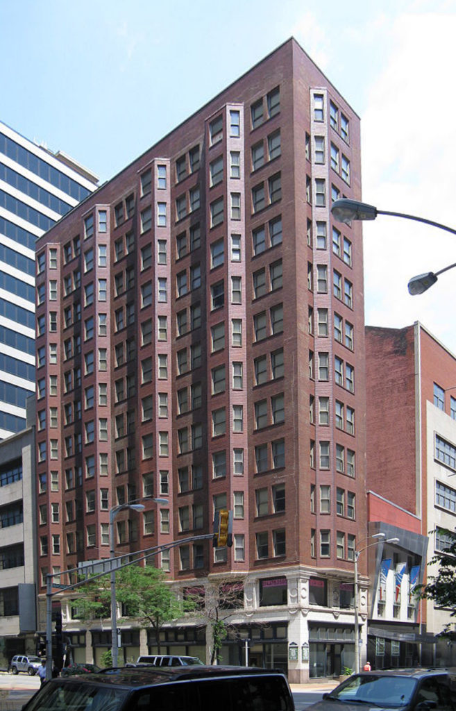 St._Louis_-_LaSalle_Bldg