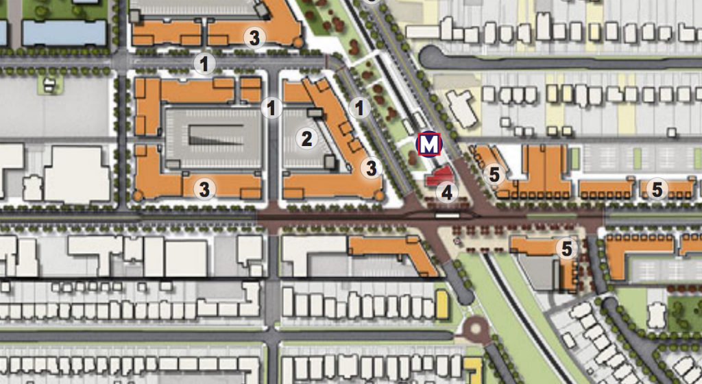 Wabash Station_Delmar Loop 1