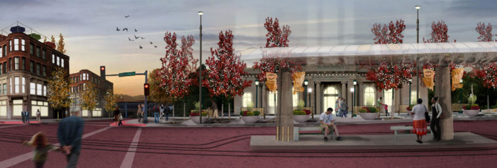 Wabash Station_Delmar Loop 3