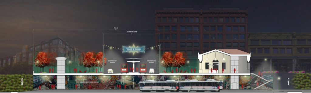 Wabash Station_Delmar Loop 4