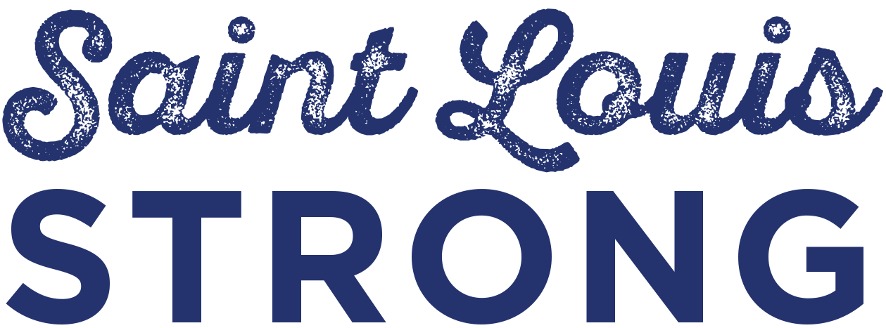 bluebrandname