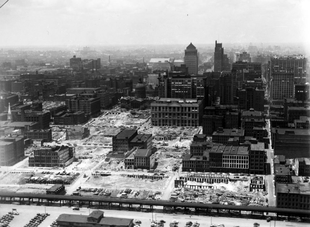 old-cathedral---st-louis-mo_8557740424_o