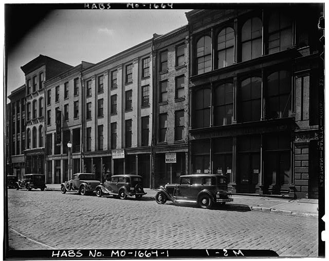 st-louis-riverfront-before-clearance_8904995247_o