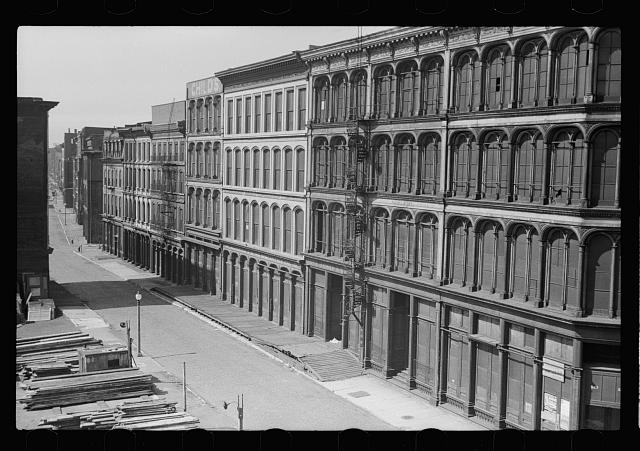 st-louis-riverfront-before-clearance_8905612312_o