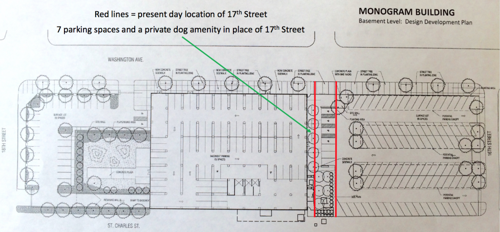 17th-Street-Closure-1024x476