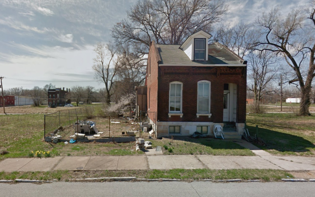 2222-24 Howard