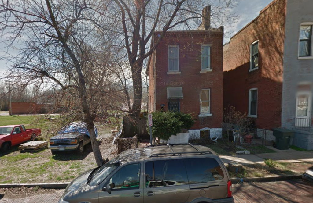 2314 Mullanphy