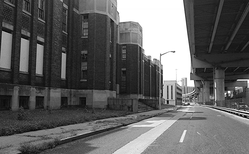 Armory_40-64