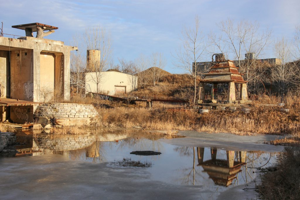 Cementland_11
