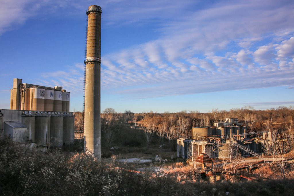 Cementland_12