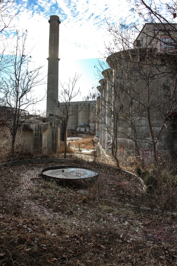 Cementland_13