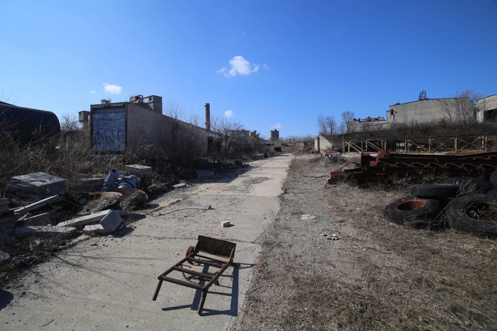 Cementland_14