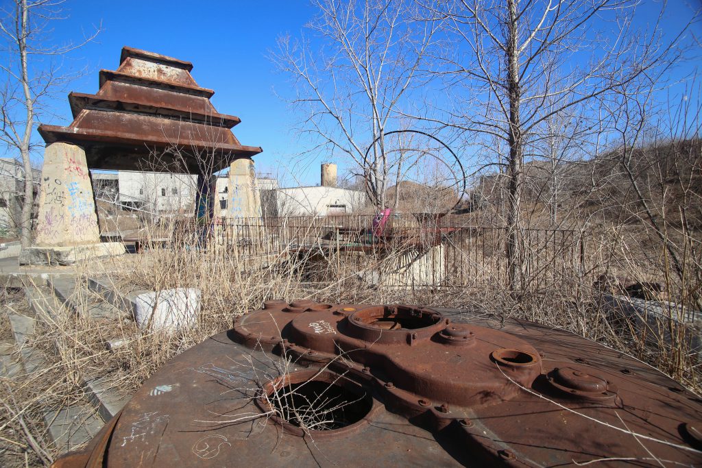 Cementland_17
