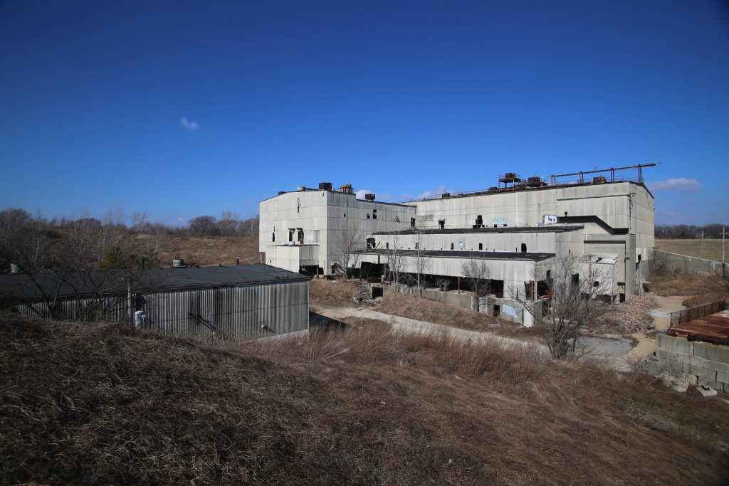 Cementland_18
