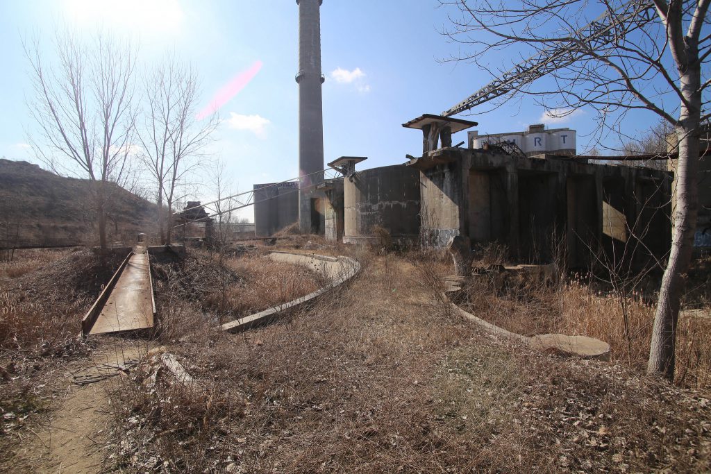 Cementland_19
