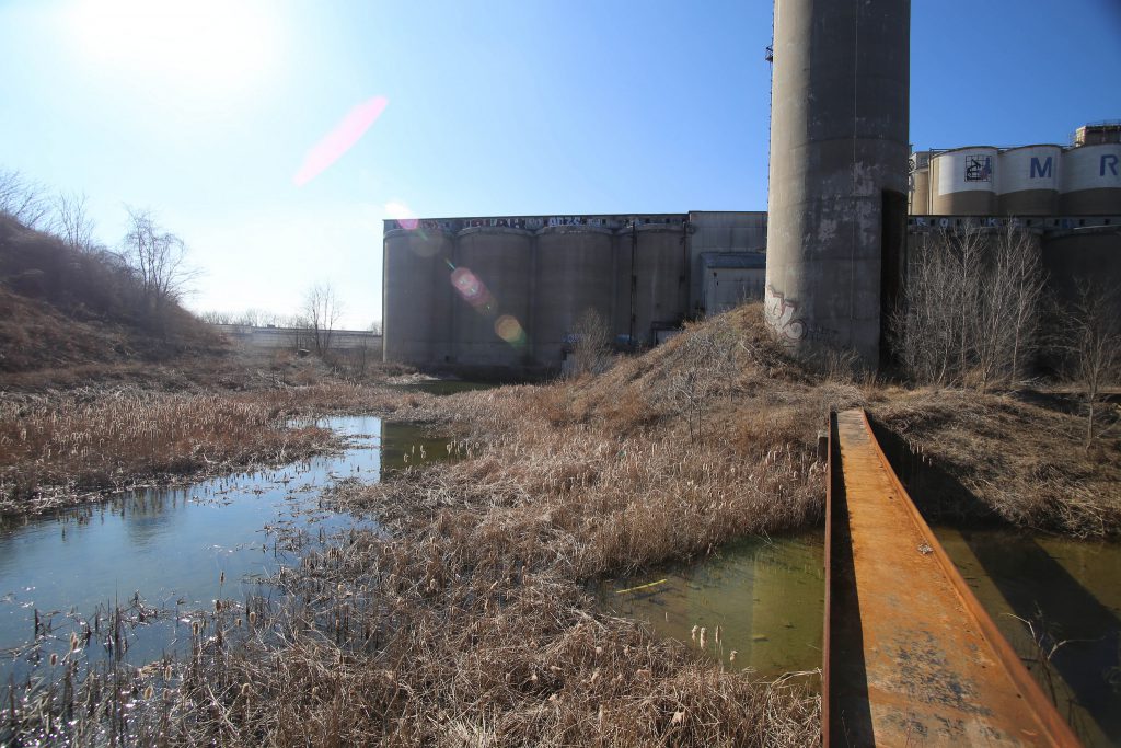 Cementland_20
