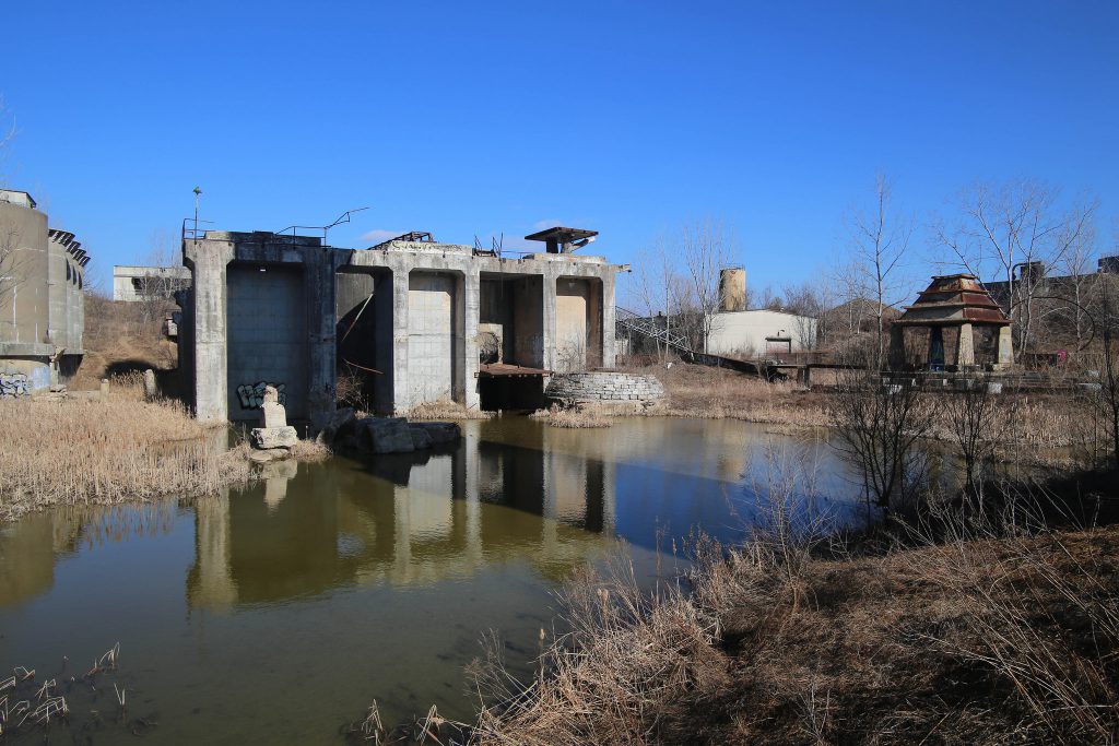 Cementland_21