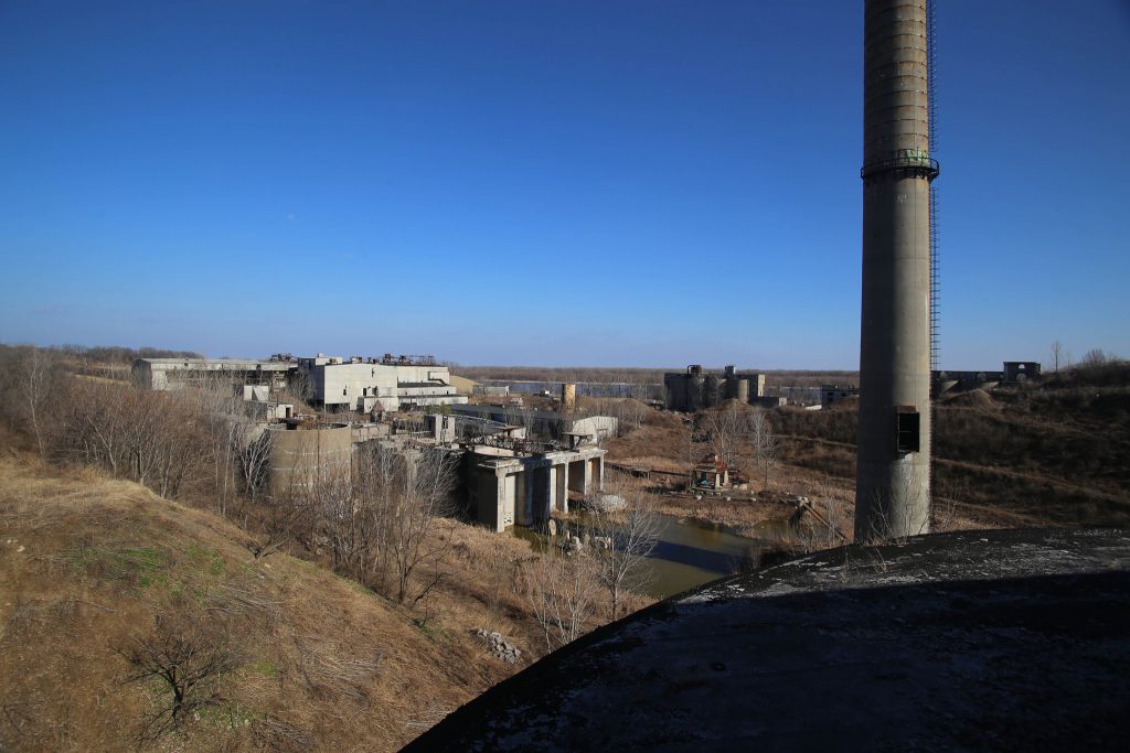 Cementland_22