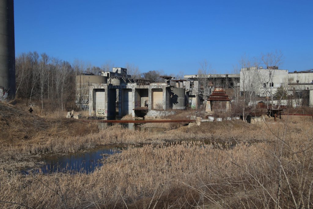 Cementland_23