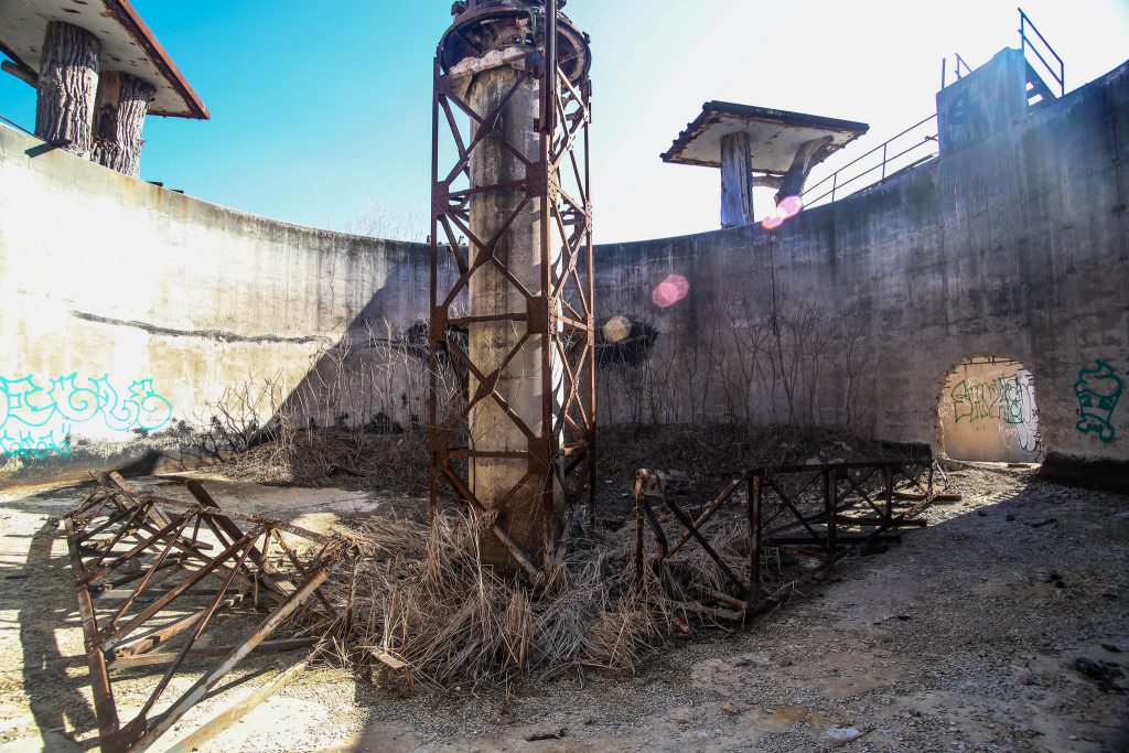 Cementland_24