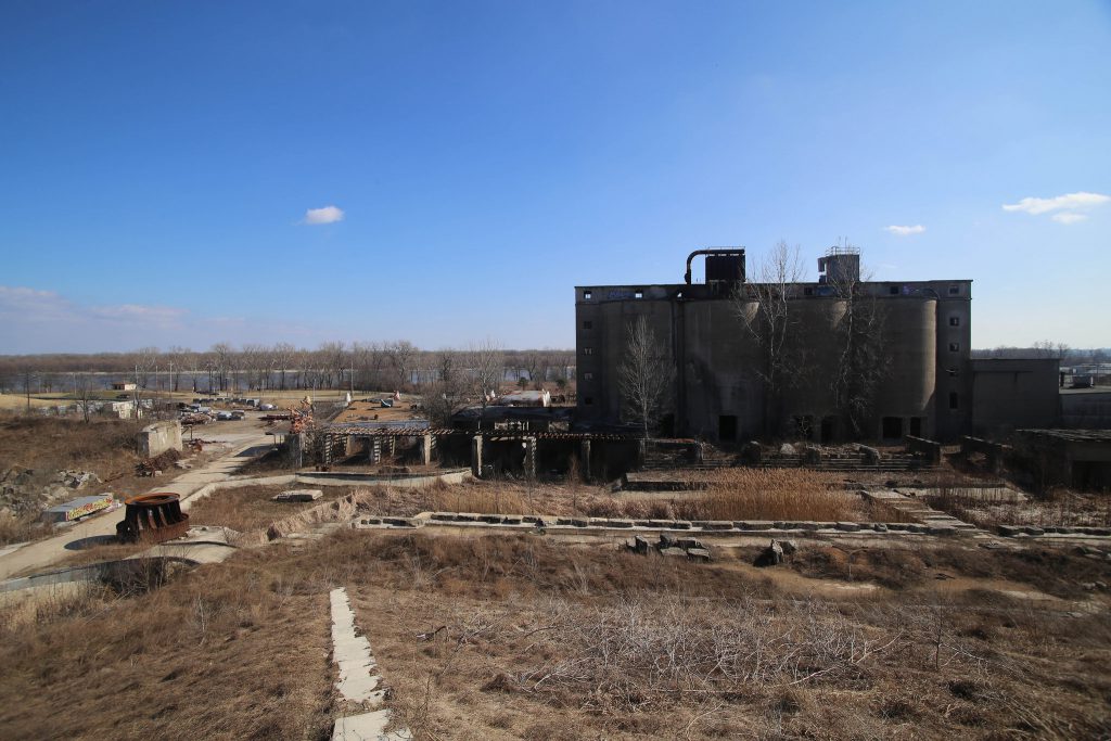 Cementland_25
